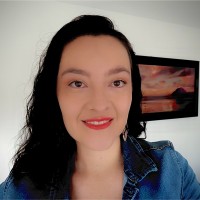 Sandra P Molina Celis