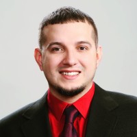 Kyle Sisneros