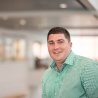 Brian Prestegaard