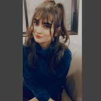 Bi Bi Hajira
