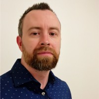 Jason Petrolia