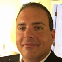 Paul Dileo