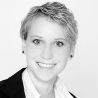 Katharina Kanne