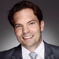 Marc Burkhard