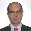 Luca Berbotto