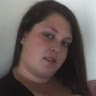 Roxanne Groenewald