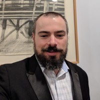 Erik B.