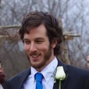 Howard 