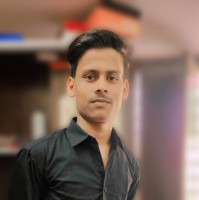 Ansh Kumar