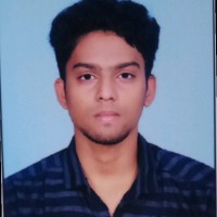 Akthar Rasool C R