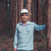 Josmar de Jesus Viana