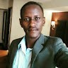 Derrick Serembe