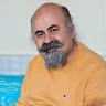 Sasan Hafiz