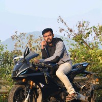 Ragunanthan Thangavel