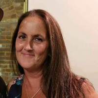 Cyndi Harris