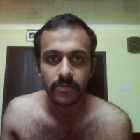Richu Mathew