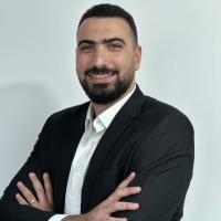 Seifeldin Hatem Sadek