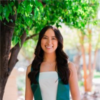Kaelyn Chang