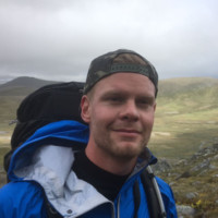Patrik Murmester