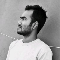 abir hosen