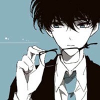 Huang (Xiaoliang)