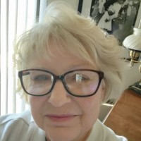 Kris Heitkemper