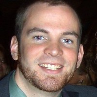 Kevin Husk