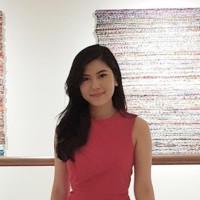 Cynthia Yusuf