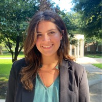 Megan Simmons