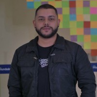 Alessandro Ferreira