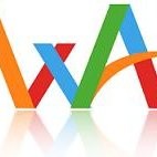 WebApp Tech
