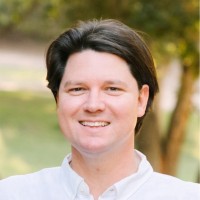 Ricky Wiebe