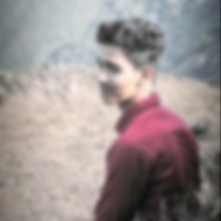 Jubin Joseph