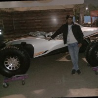 Amit Chowdhary