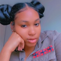 Allure Teasley