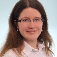 Carolin Kiendl