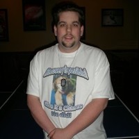Dan Hyso