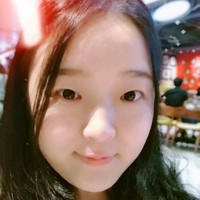 符天骄