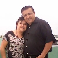 Juan Carlos G. Navalon