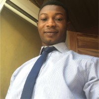 Samuel Adebayo