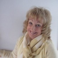 Deborah deGroff