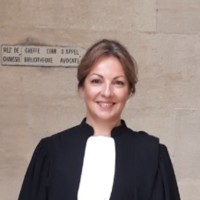 Christelle Duval