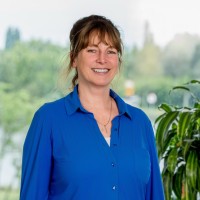 Liesbeth Filippini
