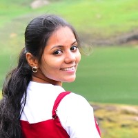 Soundaravalli Janani
