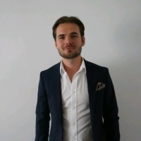 Filip Svensson