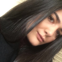 Buse Buz