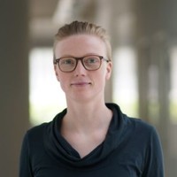 Claudia Tietge