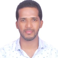 Milind Sagvekar