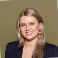 Marjolein Meijer