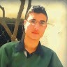 mohammad issa